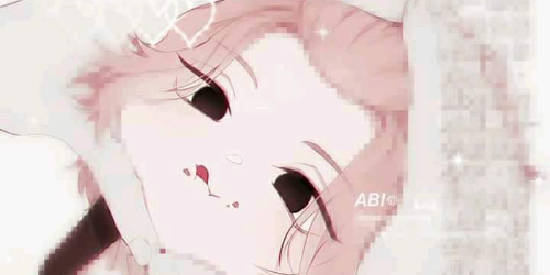 ปกนิยาย tokyo revengers