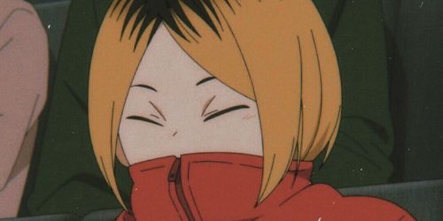 ปกคอลเล็กชัน Haikyuu