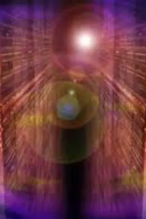 ปกนิยาย วันที่พระเจ้าร่วงล่น