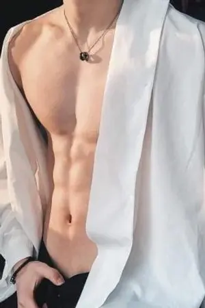 ปกนิยาย Daddy ที่ไม่ได้แปลว่าพ่อ