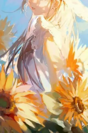 ปกนิยาย คู่มือการเป็นตัวประกอบที่ดี ฉบับตัวประกอบ