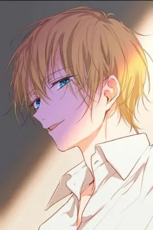 ปกนิยาย (END) [Fan fic อยู่ๆฉันก็กลายเป็นเจ้าหญิง ]ทายาทลำดับที่2