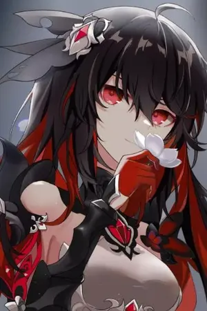 ปกนิยาย fic anime Azur lane นี่แหละ เอลส์ ที่สมบูรณ์แบบ[จบ]