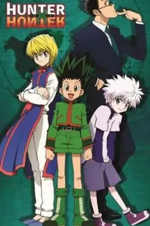 ปกนิยาย HxH-ผีไทย