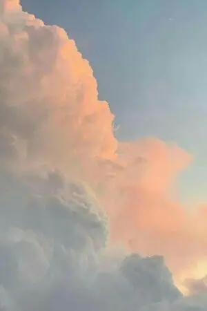 ปกนิยาย ยัยต่างดาว