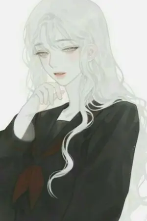 ปกนิยาย นกน้อยในกรงเหล็ก