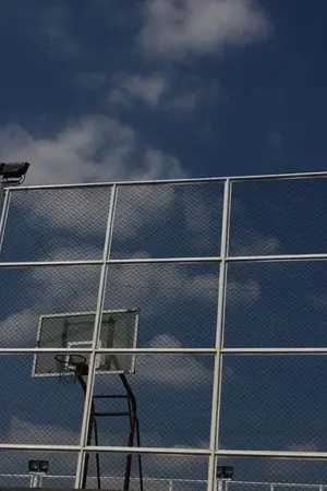 ปกนิยาย Good society