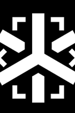 ปกนิยาย Arknights: fenrir