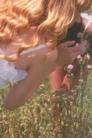 ปกนิยาย [Fic Harry Potter] Godmother