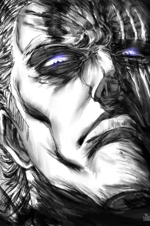 ปกนิยาย จะเป็นอย่างไรเมื่อคิงได้ระบบเล่นเกม