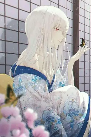 ปกนิยาย (SAO) ใด้เป็นผู้ถูกเลือก