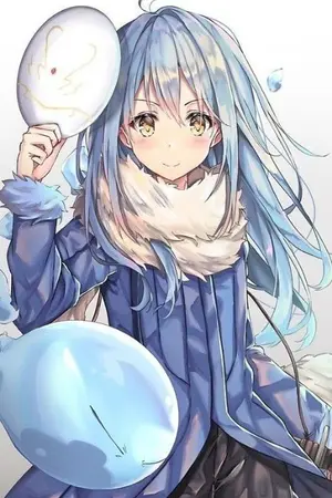 ปกนิยาย douluo dalu iii