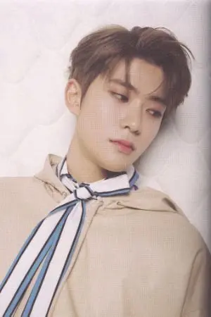 ปกนิยาย ดลภาJD #JAEDO