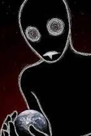 ปกนิยาย เกิดใหม่ทั้งทีหลับไป300ปี มนุษย์ชาติสูญพันธุ์ซะแล้ว!(Re)