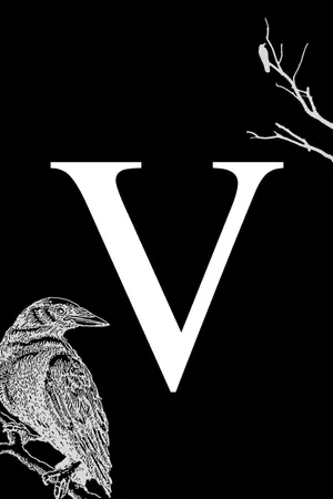 ปกนิยาย วัฏจักรเวชวายชนม์ แห่งเมืองกาฬโรค