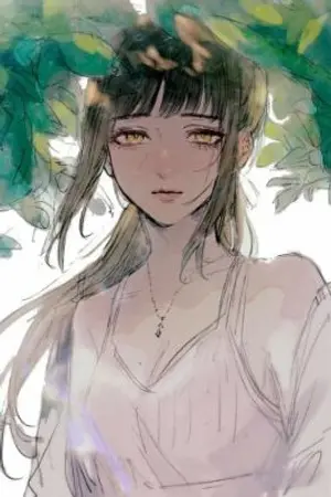 ปกนิยาย วันเกิดของเธอวันตายของฉัน