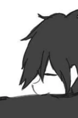 ปกนิยาย ผมคือบุตรแห่งพระเจ้า