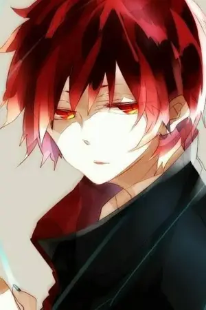 ปกนิยาย [กลืนสวรรค์ถล่มนภา ล่มพิภพ]