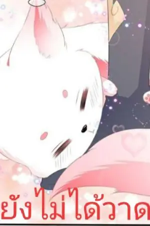 ปกนิยาย ความฝันของเหล่าชาย ที่ต้องการตายไปเกิดใหม่เป็นผู้หญิงในต่างโลก