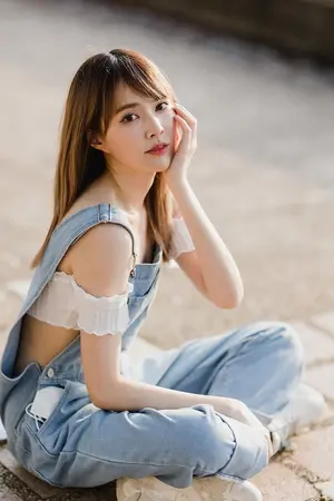 ปกนิยาย กลอน