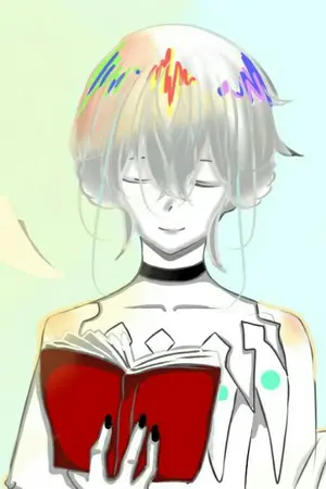 ปกนิยาย รีเซ็ตต้า คณะบทละครร้อยเล่ห์