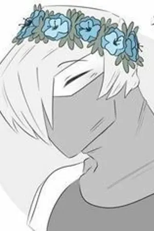 ปกนิยาย [Fic Boku no Hero Acadami]Lovely [Shoji x Oc] (#ถึงจะบ้าแต่ก็รักแล้วกัน#เป็นหลัวที่ถูกสเป็คเหลือเกินค่ะ!)