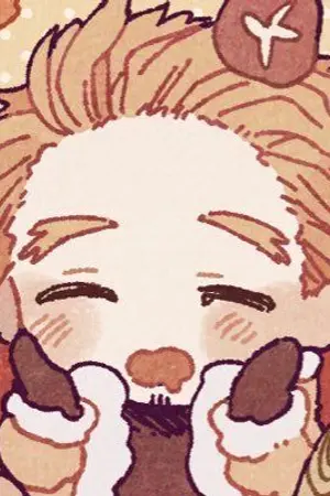 ปกนิยาย [Fic Boku no Hero Acadami]Kawai น่ารัก{Hawks x Oc}