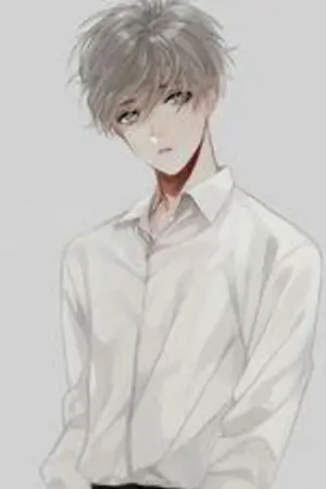 ปกนิยาย [FIC HAIKYUU!!] Help me please ปล่อยกูไปเถอะ~ (? x OC)