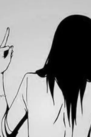 ปกนิยาย [FIC HAIKYUU!!/TOKYO REVENGERS] Suna Calm Down (No yaoi,No lesbian) {Friendship and Contains violent}