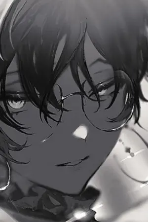 ปกนิยาย รักหลง