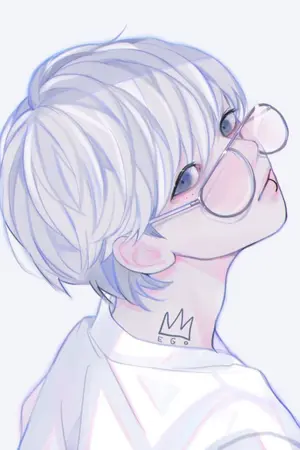 ปกนิยาย เริ่มใน Hunter X Hunter: ทำลายไม่ได้ ฉันคือผู้แข็งแกร่ง (นิยายแปล)