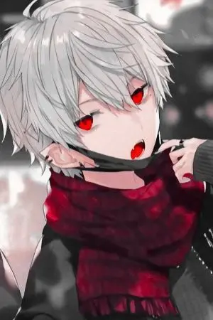 ปกนิยาย ความทรงจำในชาติที่แล้วของผมช่างธรรมดาชะมัด