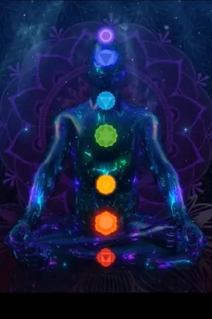 ปกนิยาย มหาจอมเทพยราชฺญปรมพรหมันปติ