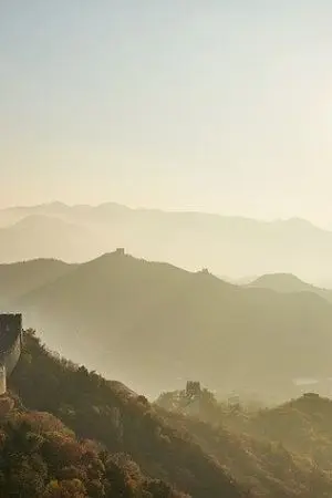 ปกนิยาย เส้นทางแห่งปราชญ์