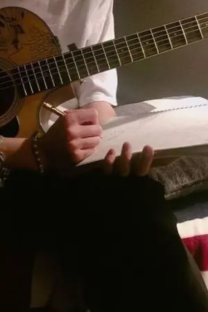 ปกนิยาย NTMY || GSave