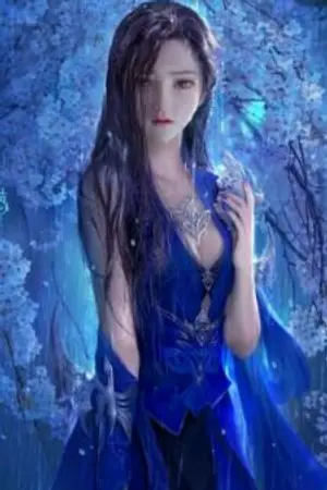 ปกนิยาย ข้าคือผู้ยิ่งใหญ่