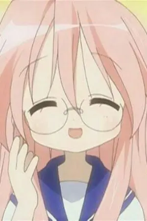 ปกนิยาย [คาแรคเตอร์ผู้พิทักษ์]ฉันคือน้องสาวของตระกูซันโจ