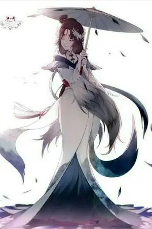 ปกนิยาย {Fic Naruto}ฉันคือน้องสาวของเซียนหกวิถี ที่เกิดใหม่ในตระกูลฮิวงะค่ะ![Gaara x oc]