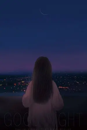 ปกนิยาย ด้วยรักอันธิกา