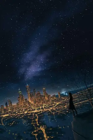 ปกนิยาย ระบบตัวละครเกมกับโลกแห่งพลังวิเศษ