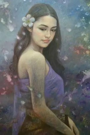 ปกนิยาย แม่วาลี​ ข้าขอเป็นสามีเจ้าได้ฤาไม่​ [วาลี ผมขอเป็นสามีคุณได้มั้ย]​