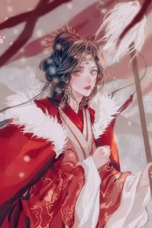 ปกนิยาย ดวงใจดั่งเถ้าธุรี