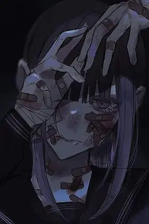 ปกนิยาย คำบอกเล่าของนักเล่านิยายผู้โหยหา