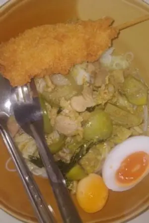 ปกนิยาย ปลอบจิตปลอบใจแด่เธอ