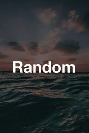 ปกนิยาย [Yaoi Fic]Random anime one-shot รวมเรื่องสั้นจากชิปในอนิเมะ