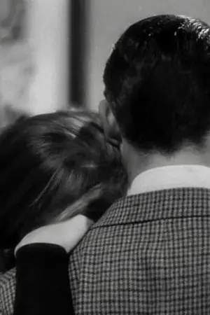 ปกนิยาย ถนน ฅน วาดฝัน