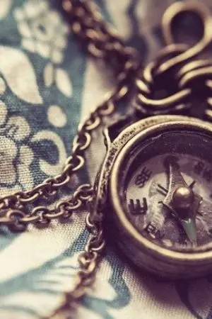 ปกนิยาย เจ็บปวดมากมาย ได้นายอยู่ข้าง