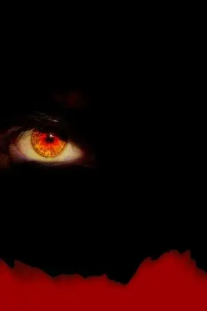 ปกนิยาย เด็กชายผู้สิ้นหวัง กับโลกใบใหม่