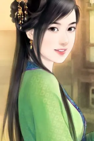 ปกนิยาย เพลิงพระชายา