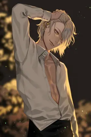 ปกนิยาย [ One piece x Oc ] น้องเล็กแห่งตระกูลดองกิโฮเต้